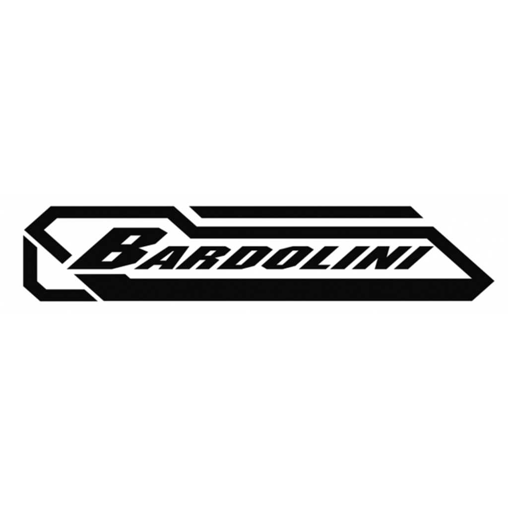 Bardolini logo