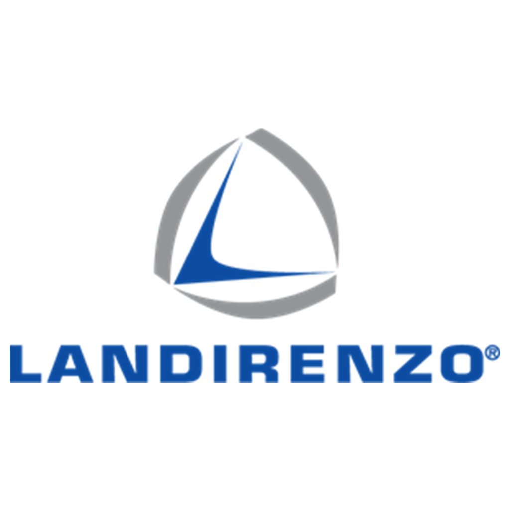 Landirenzo logo